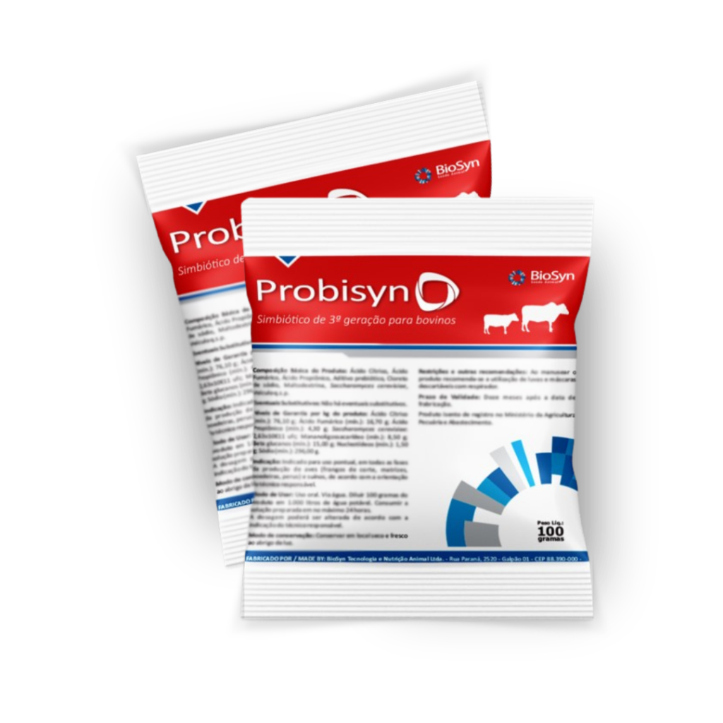 Probisyn