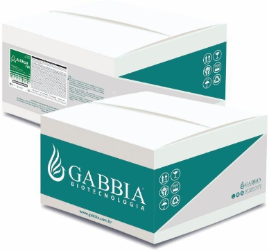 Arkhon Fix Packaging