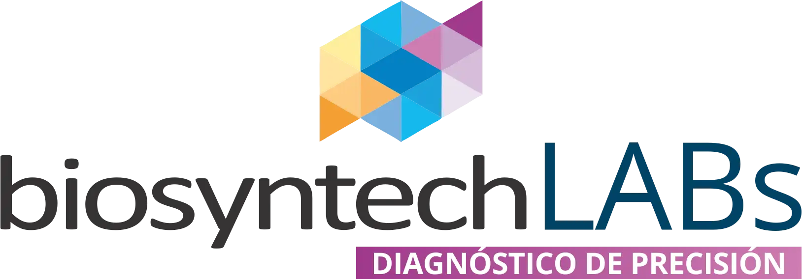 Biosyntech Labs
