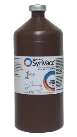 Synvacc Uno